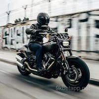 Ảnh đại diện Uất Quỳnh Lam